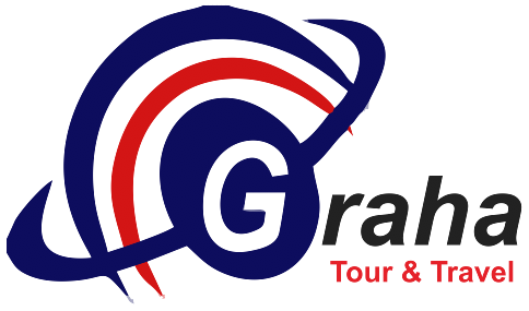 GGW Logo